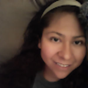 Meet your Posher, Monica